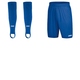 Set 5 zum Jugendtrikot