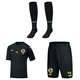 Team Trainingsset 2