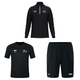 Pack Licence Entrainement