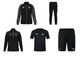 Pack Licence Complet