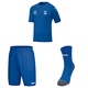 Trainings-Set 1
