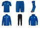 Einstiegs-Set