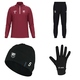 Trainingspaket Winter