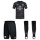 Basis-Set Mädchen/Frauen 1