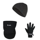 Set “Fleece”