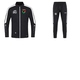 Trainingsanzugset