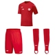 Starter SET