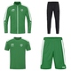 Starterset Birkenwerder BC 08