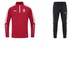 Trainingsset langarm 