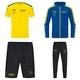 Starterpaket
