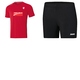 PACK ETE FEMME