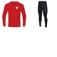 PACK HIVER 