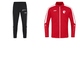 PACK SWEAT PANTALON