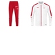 PACK SWEAT PANTALON 2