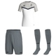 Trainingsset ICONIC 1