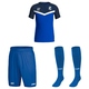 Trainingset ICONIC royal 1