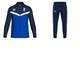 Trainingsanzug Set 4