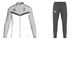 Trainingsanzug Set 3