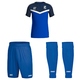 Trainingsset ICONIC royal 2