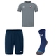 PACK ENTRAINEMENT 25/26