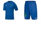 Singelland set T-shirt + Short 