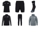 Set Assistenztrainer 