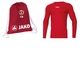 PACK HIVER LITE U6 À U13