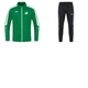 JAKO Trainingsanzug Polyester Power