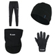Winterpaket