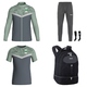 LIDGELD PAKKET JEUGD => NIEUWE LEDEN 
