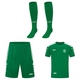 Trainingsset 2.0