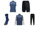 Starter Trainings Set 