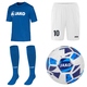 JAKO Starter-Set Kind