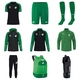 Profi Set