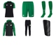 Starter Set