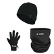 PACK HIVER N°1