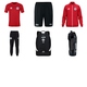 Starter Set