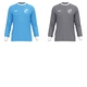 TW Trikot