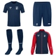 PACK 2026 U6-U12