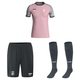 PACK 2026 FEMININE LOISIR