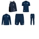 Rookie Paket 