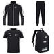 Teamwear SGM Senden (Bambini bis E-Junioren)