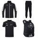 Teamwear SGM Senden (ab E-Junioren)