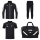 Teamwear SGM Senden (ab D-Junioren)