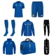 Starterpaket Senior