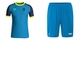 Pack Entraînement n°1 : Maillot + Short