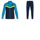 Pack Entraînement n°1 : Veste sans capuche + pant
