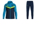 Pack Entraînement n°3 : Veste à capuche + Pant