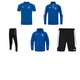 5. tlg. Trainings-Set