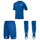 TRIKOT SET I - Kinder